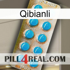 Qibianli new09